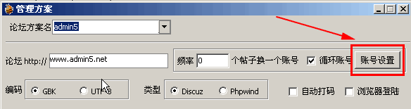 С۷̳ƹʦԶhttpipַ