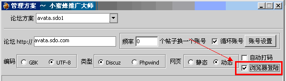 ʹС۷ƹʦʽ½˺ţ